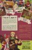 LUMBERJANES VOL 03 TP [9781608868032]